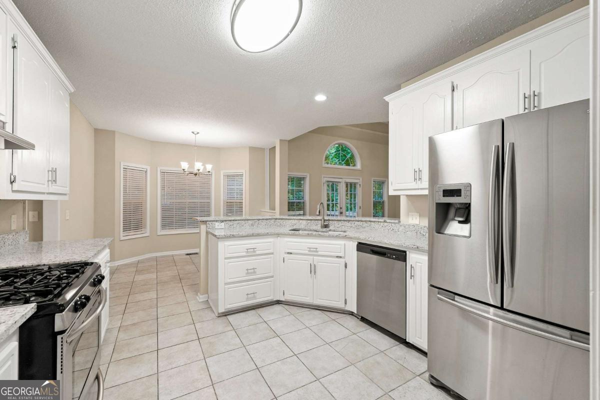 2004 Township DR