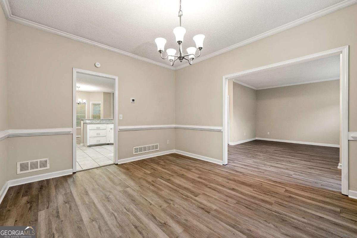 2004 Township DR