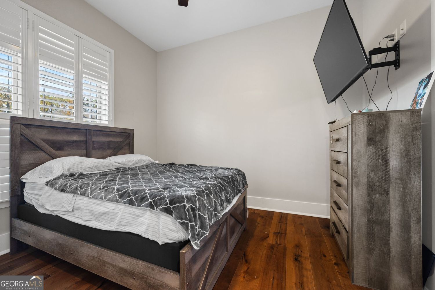 Fayetteville, Georgia 30214, United States, 5 Bedrooms Bedrooms, ,5 BathroomsBathrooms,Residential,Active,236385