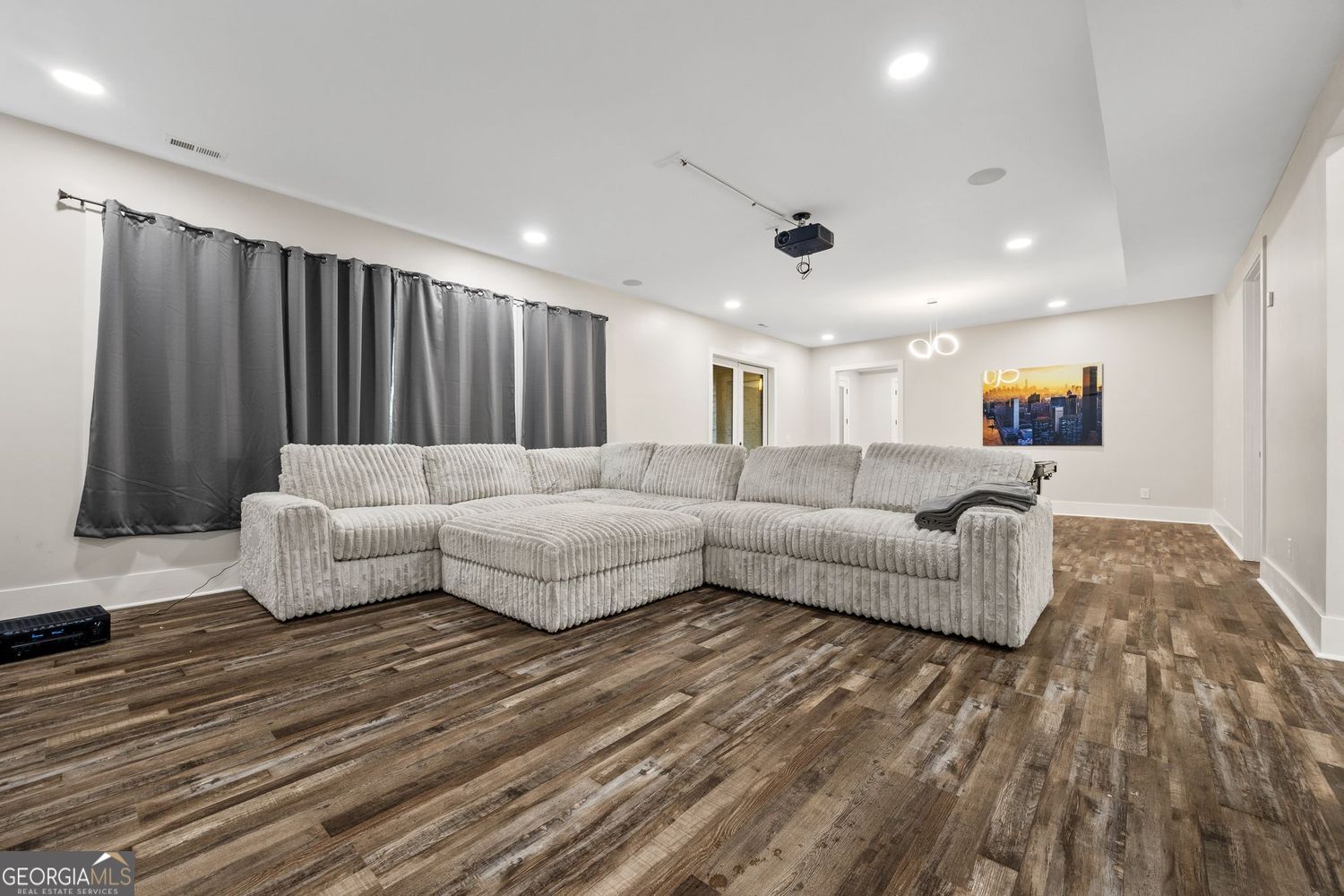 Fayetteville, Georgia 30214, United States, 5 Bedrooms Bedrooms, ,5 BathroomsBathrooms,Residential,Active,236385