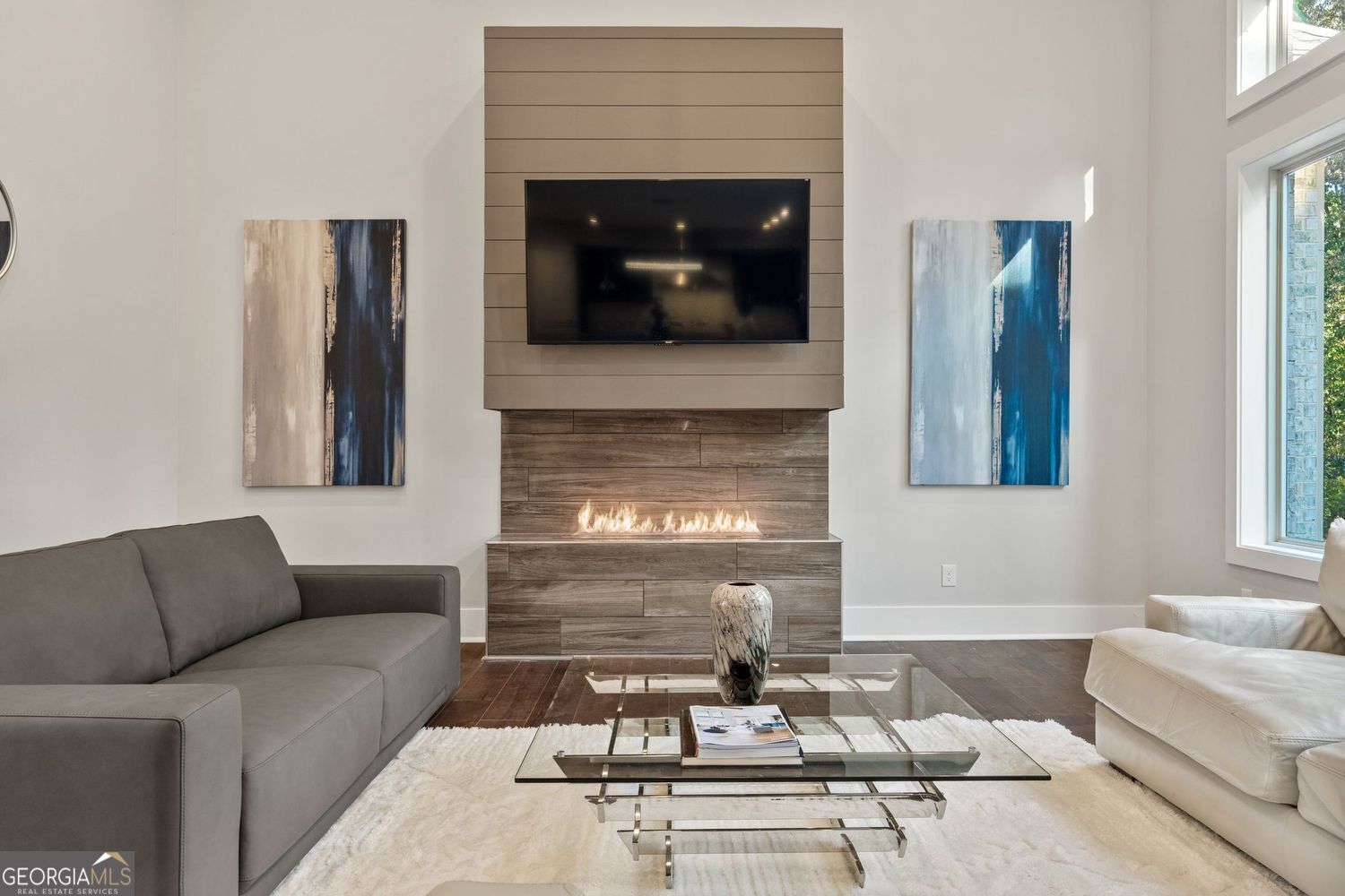 Fayetteville, Georgia 30214, United States, 5 Bedrooms Bedrooms, ,5 BathroomsBathrooms,Residential,Active,236385