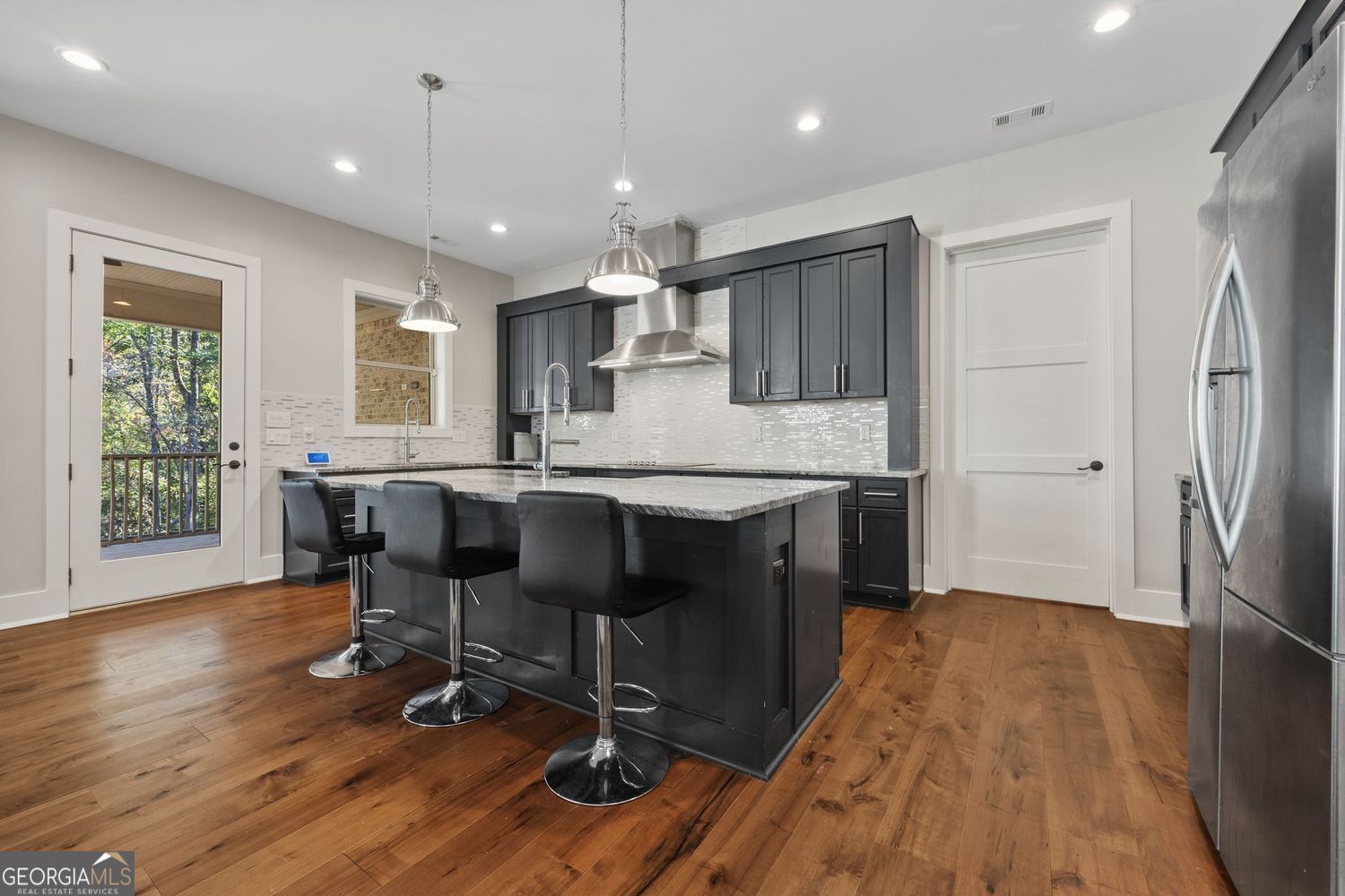 Fayetteville, Georgia 30214, United States, 5 Bedrooms Bedrooms, ,5 BathroomsBathrooms,Residential,Active,236385