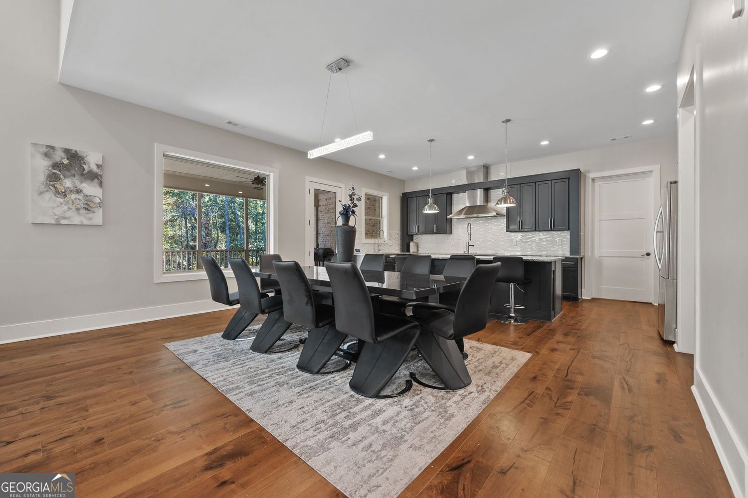 Fayetteville, Georgia 30214, United States, 5 Bedrooms Bedrooms, ,5 BathroomsBathrooms,Residential,Active,236385