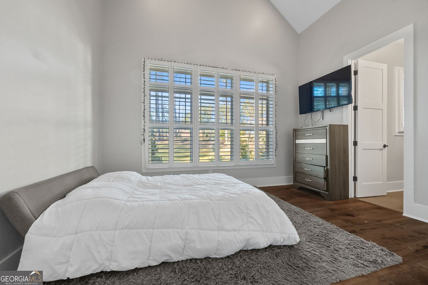 Fayetteville, Georgia 30214, United States, 5 Bedrooms Bedrooms, ,5 BathroomsBathrooms,Residential,Active,236385