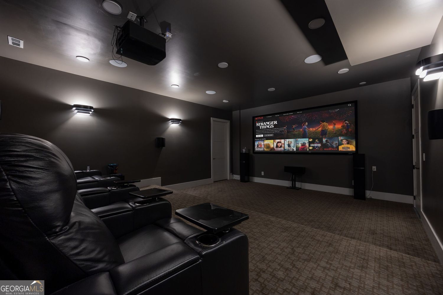 Fayetteville, Georgia 30214, United States, 5 Bedrooms Bedrooms, ,5 BathroomsBathrooms,Residential,Active,236385