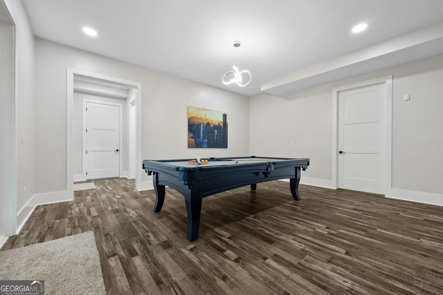 Fayetteville, Georgia 30214, United States, 5 Bedrooms Bedrooms, ,5 BathroomsBathrooms,Residential,Active,236385