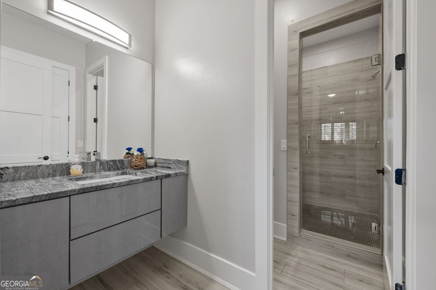 Fayetteville, Georgia 30214, United States, 5 Bedrooms Bedrooms, ,5 BathroomsBathrooms,Residential,Active,236385