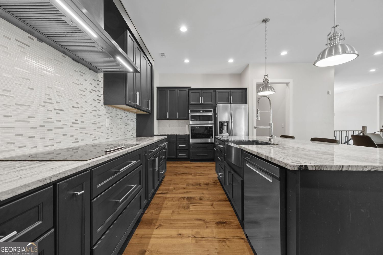 Fayetteville, Georgia 30214, United States, 5 Bedrooms Bedrooms, ,5 BathroomsBathrooms,Residential,Active,236385