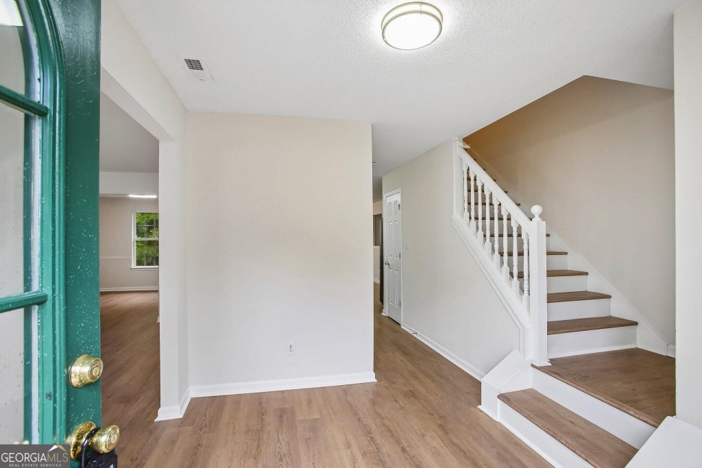 Photo of 4440 Pipestone Place, Douglasville, GA 30135 (MLS # 10835462)