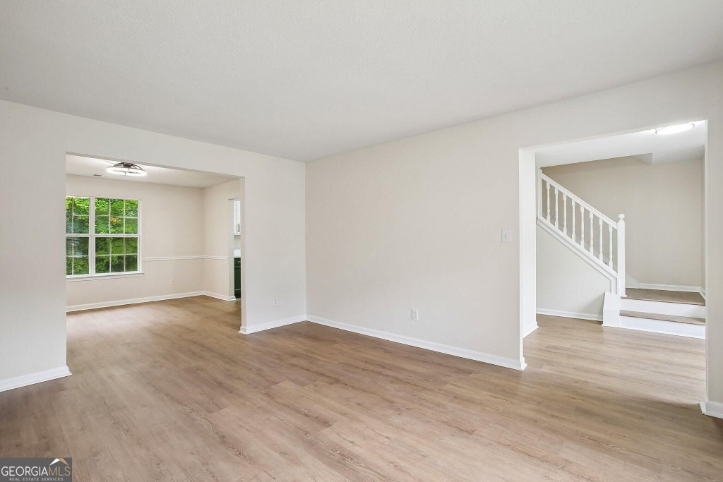 Photo of 4440 Pipestone Place, Douglasville, GA 30135 (MLS # 10835462)