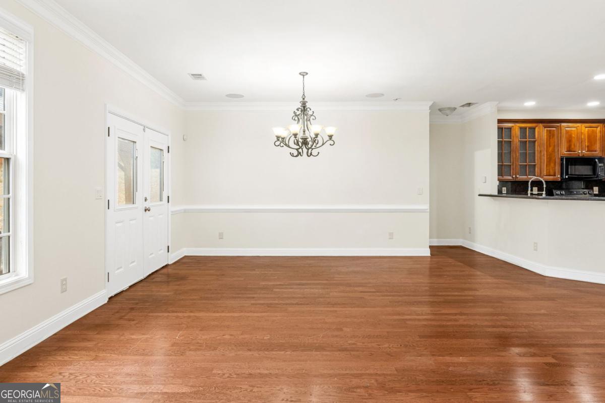 6684 Browns Mill TRL