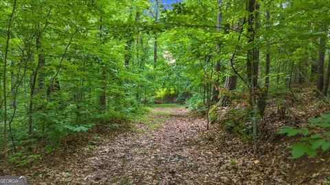 581 Nations DR Canton GA 30114