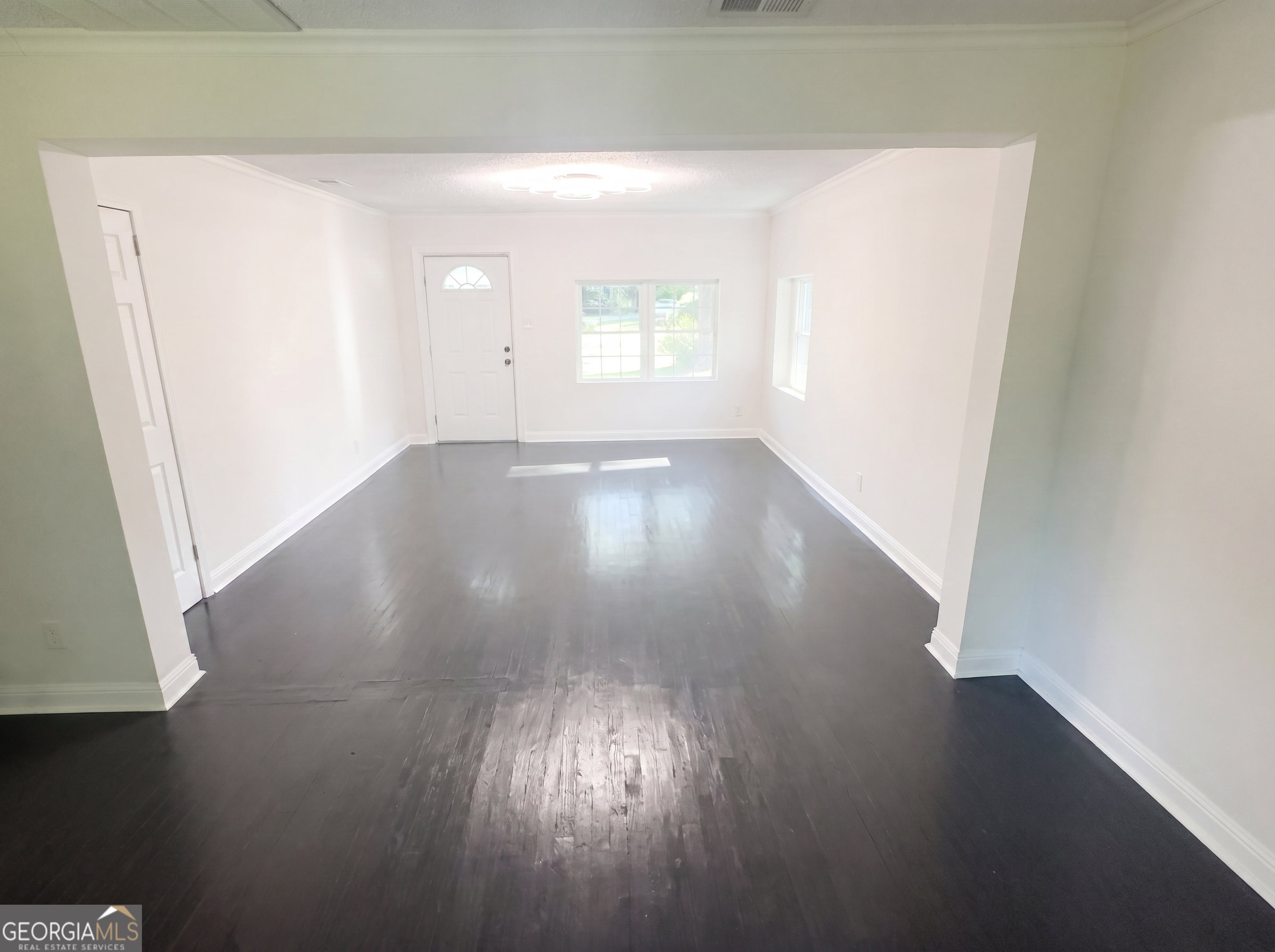 601 Community DR