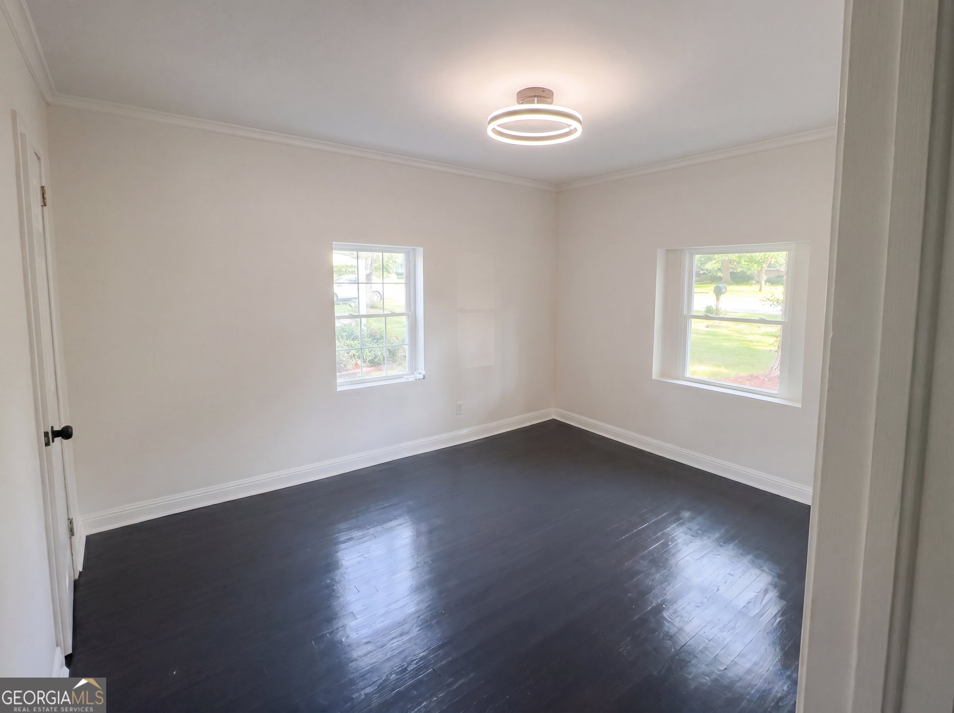 601 Community DR