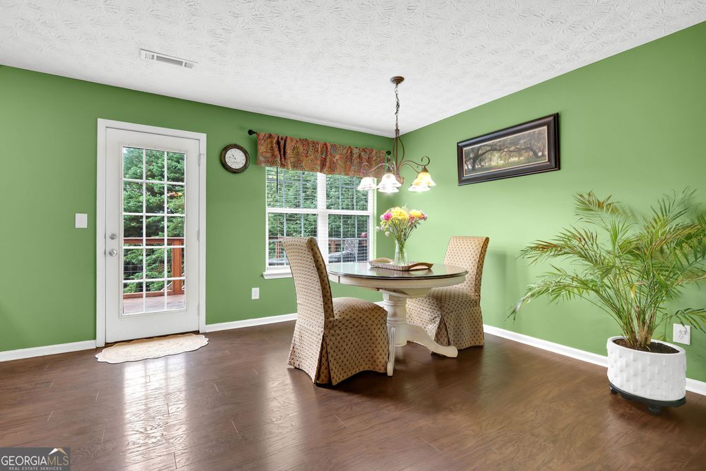 Photo of 4511 Yearling Court, Gainesville, GA 30506 (MLS # 10755735)