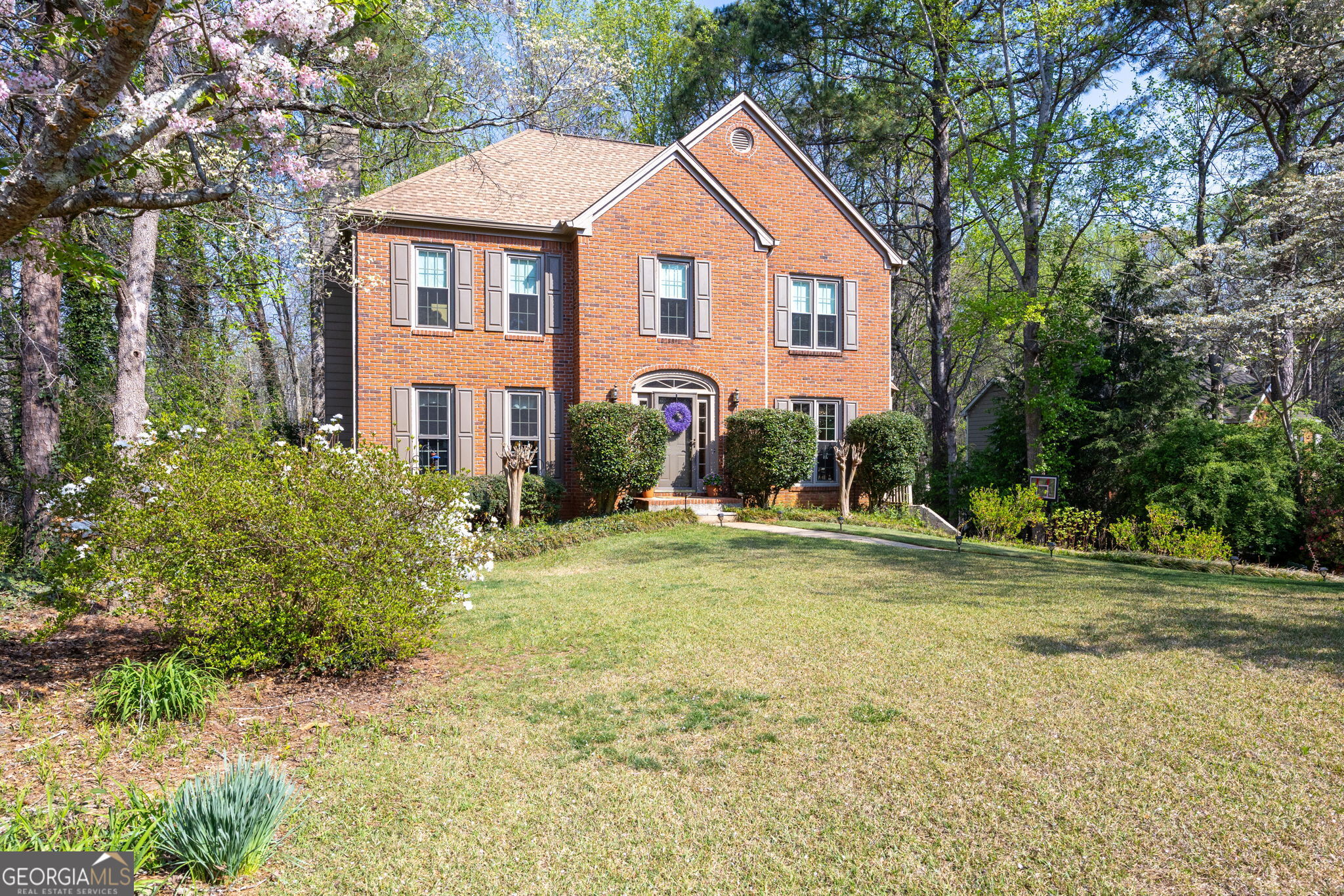 2093 Halfmoon BLF NW