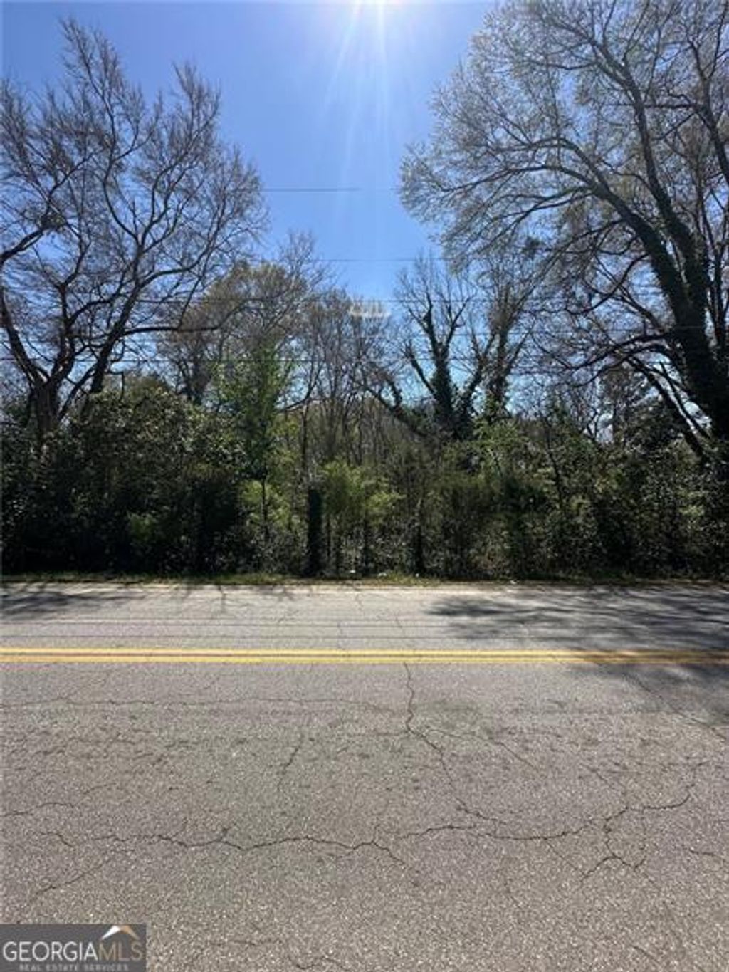 Photo of 504 Davis Street, Monroe, GA 30655 (MLS # 10637113)