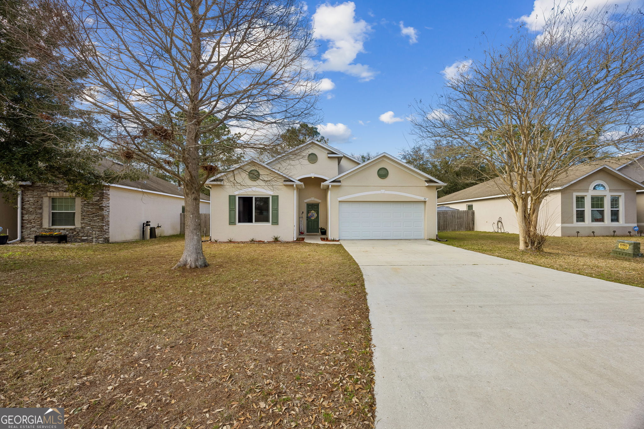 151 Pine Bluff BLVD W