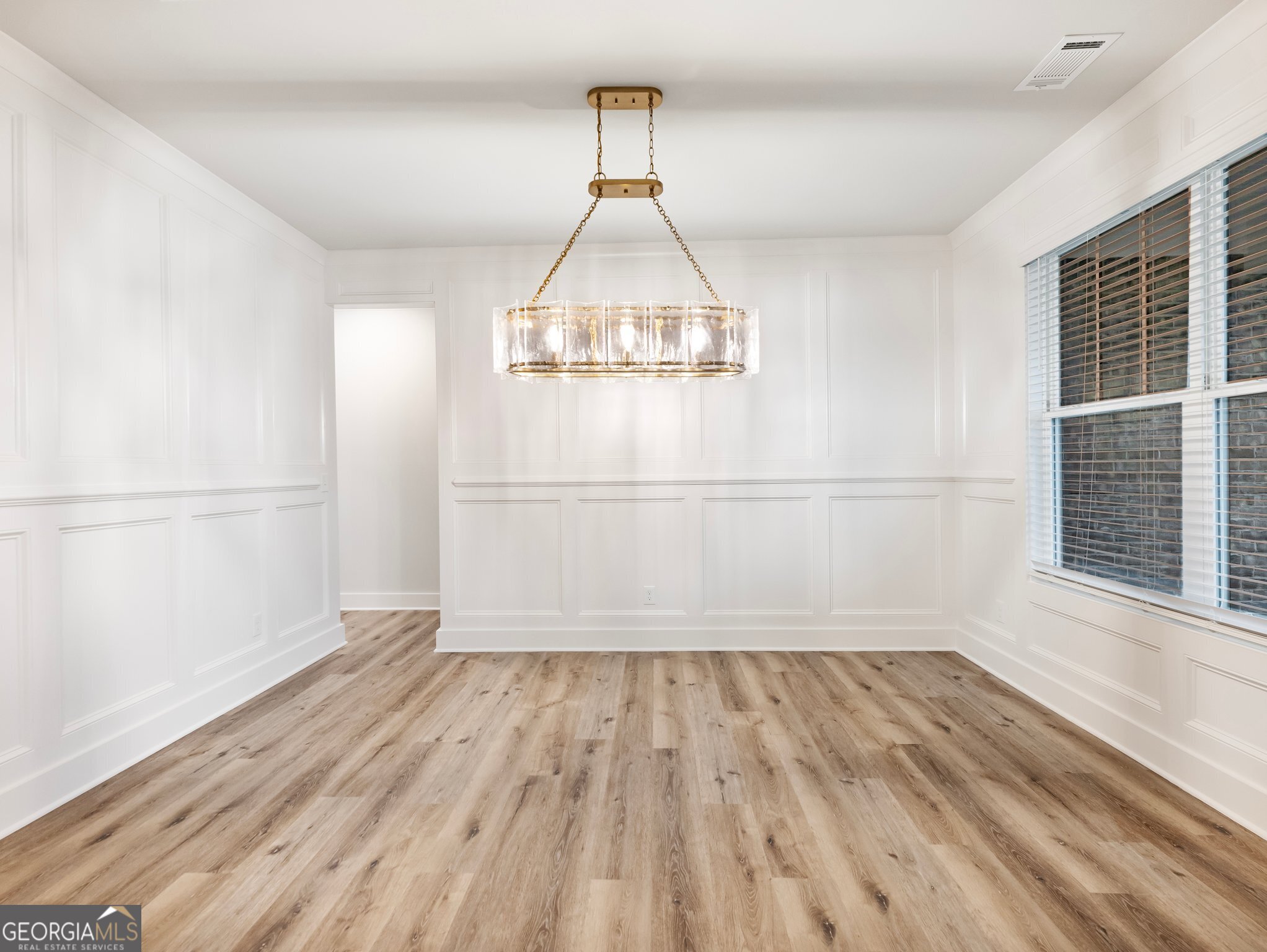 2209 Reserve Park LN