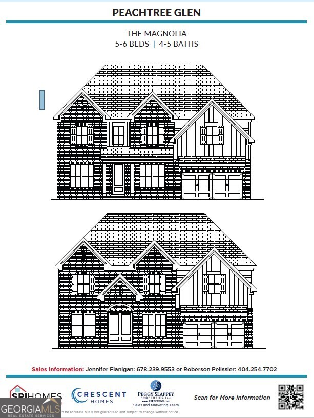 2209 Reserve Park LN