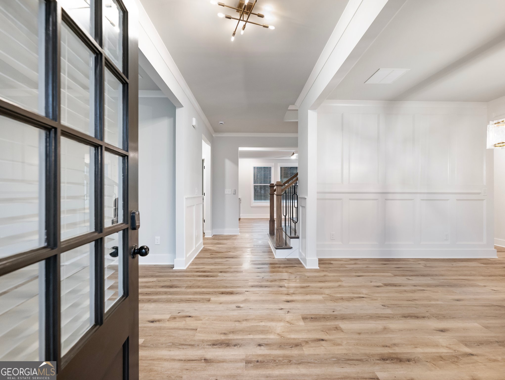 2209 Reserve Park LN