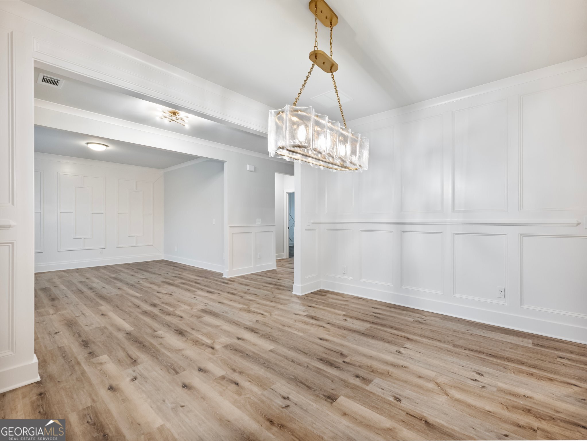 2209 Reserve Park LN