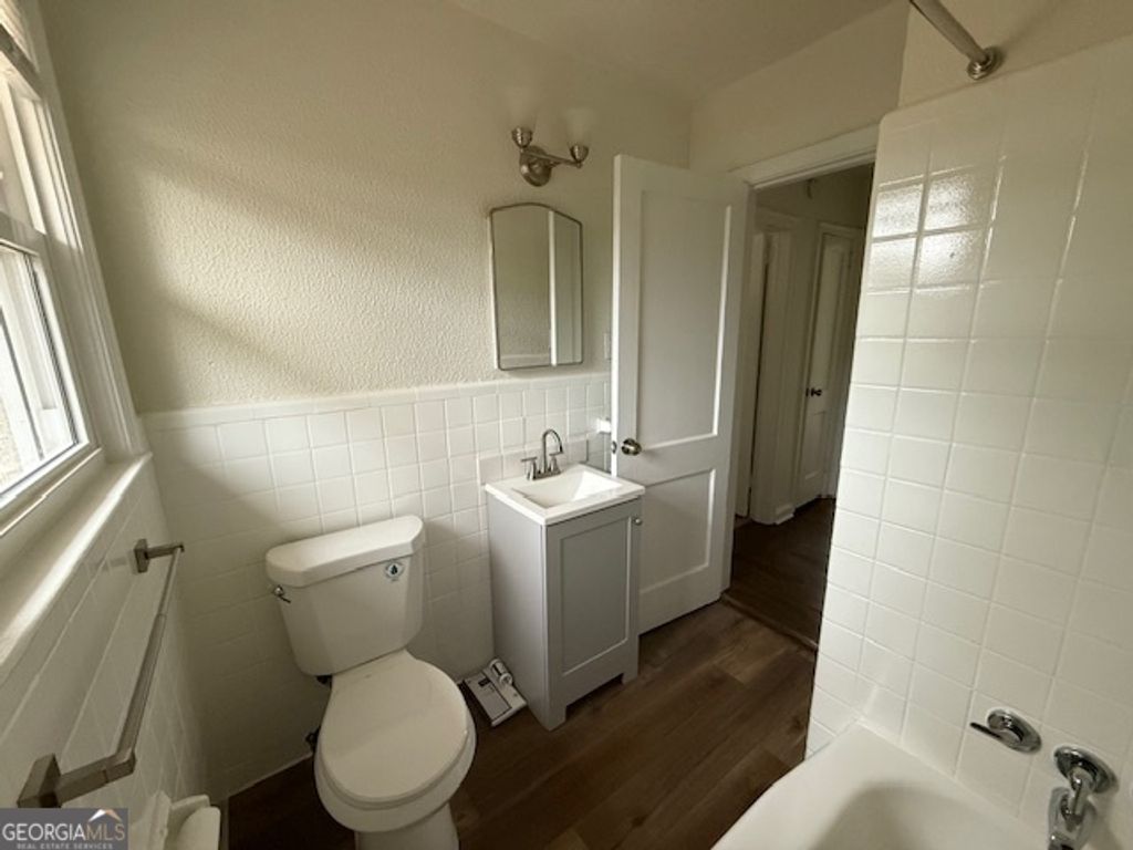 Photo of 1407 Richard Road, Decatur, GA 30032 (MLS # 10656911)