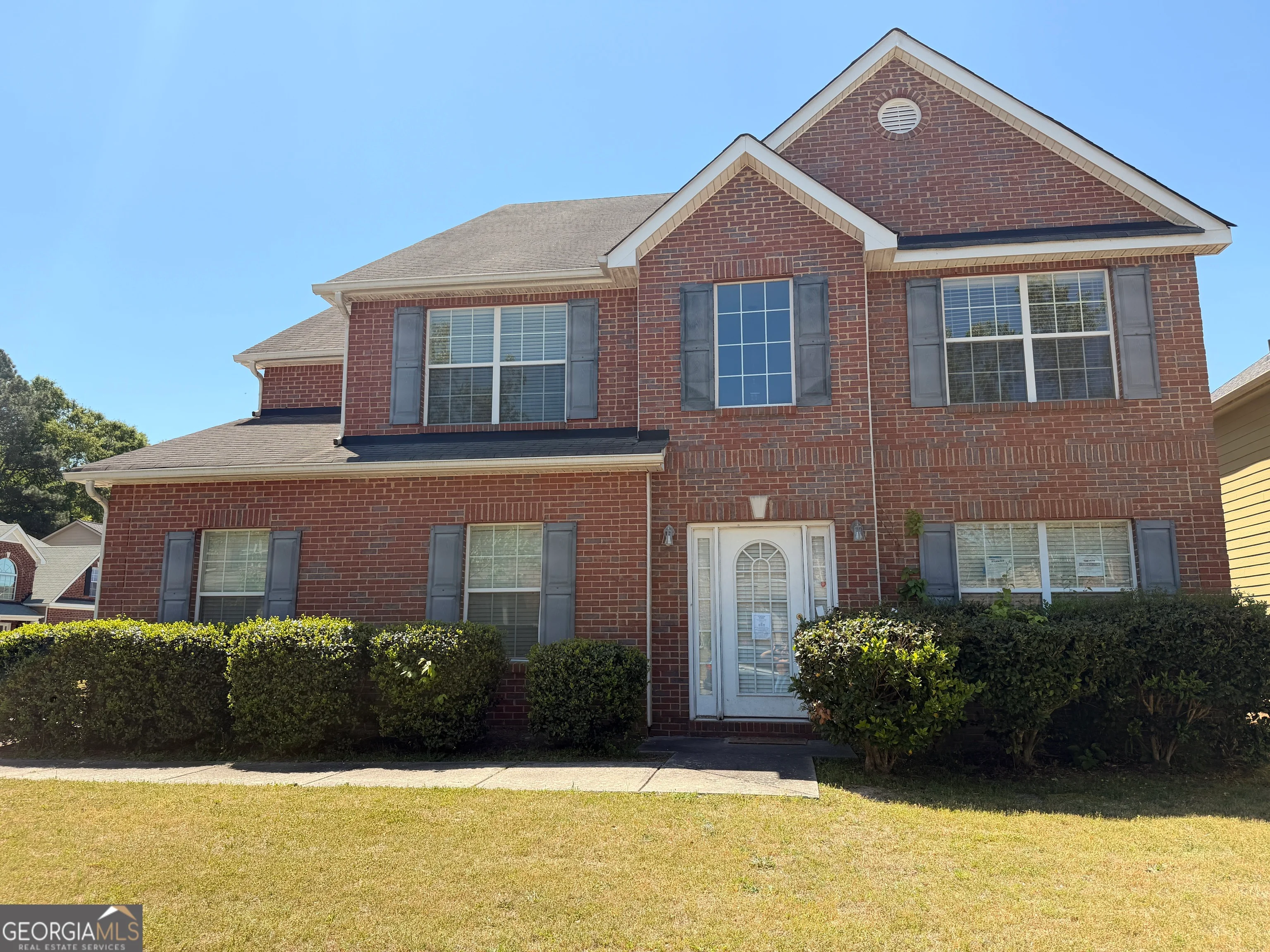 620 Superior Way