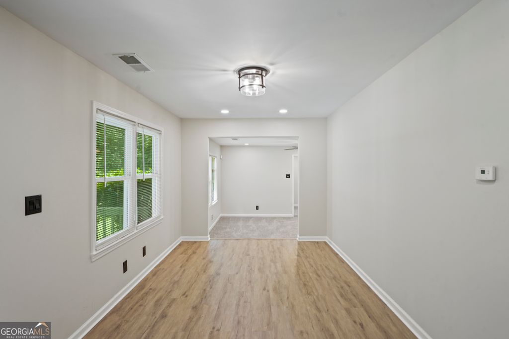 Photo of 5160 Chapel Hill Road, Douglasville, GA 30135 (MLS # 10763899)