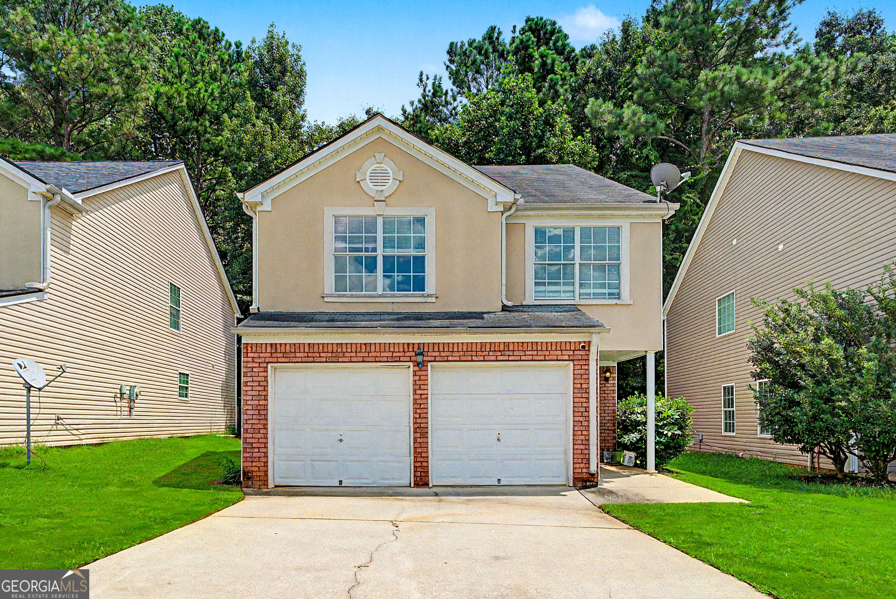 1141 Gable Terrace