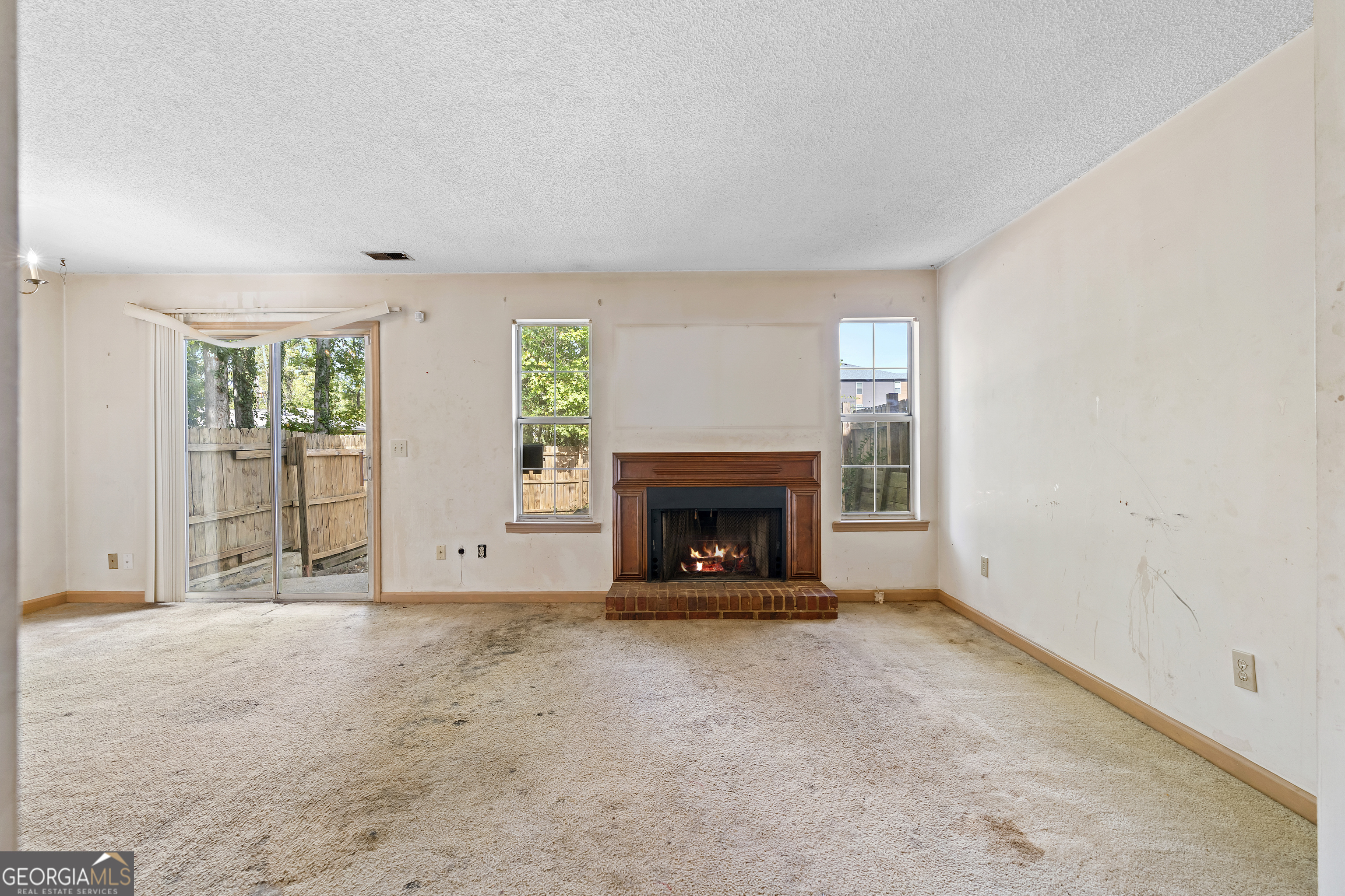 875 Joseph Club DR SW