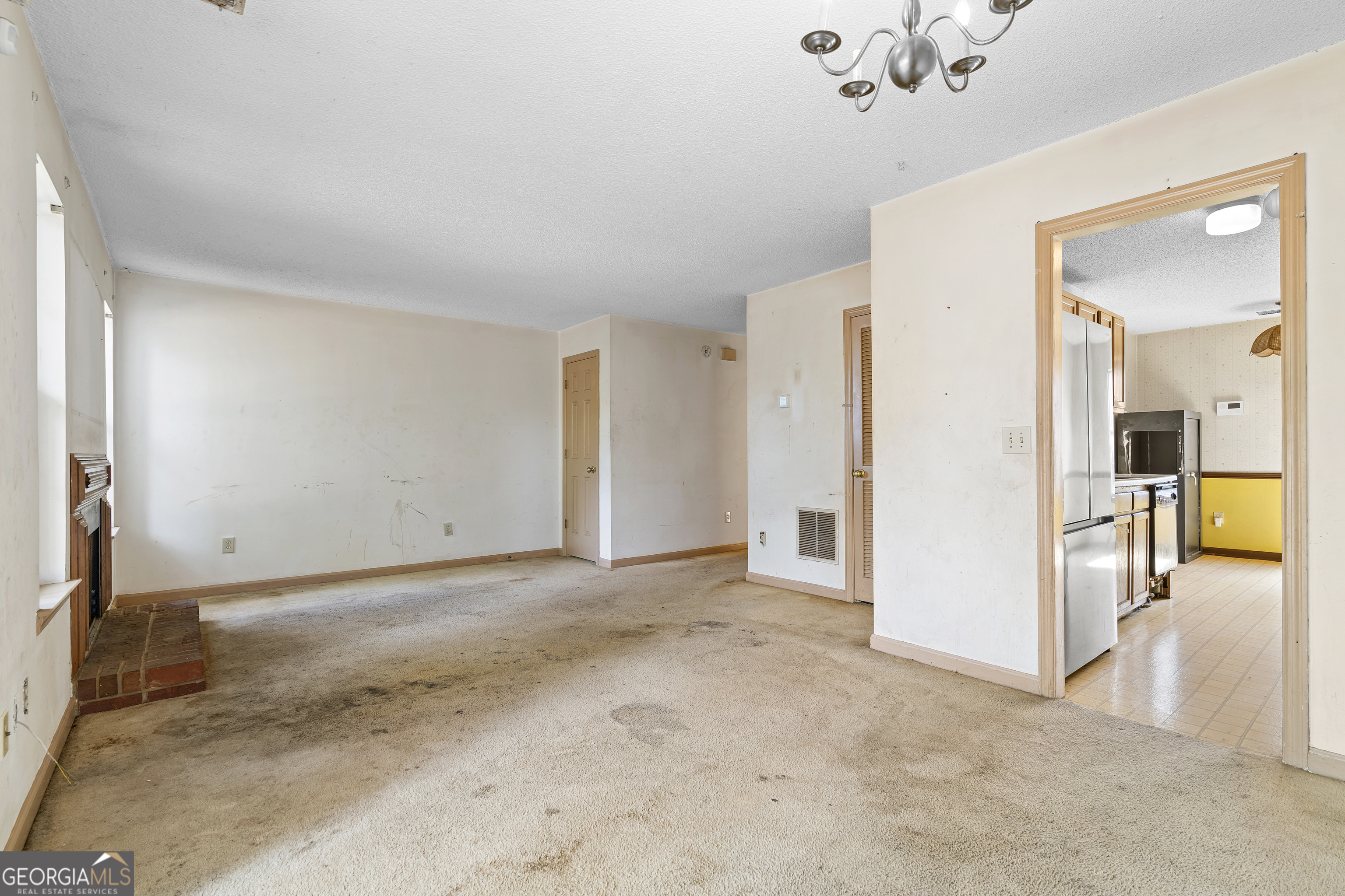875 Joseph Club DR SW