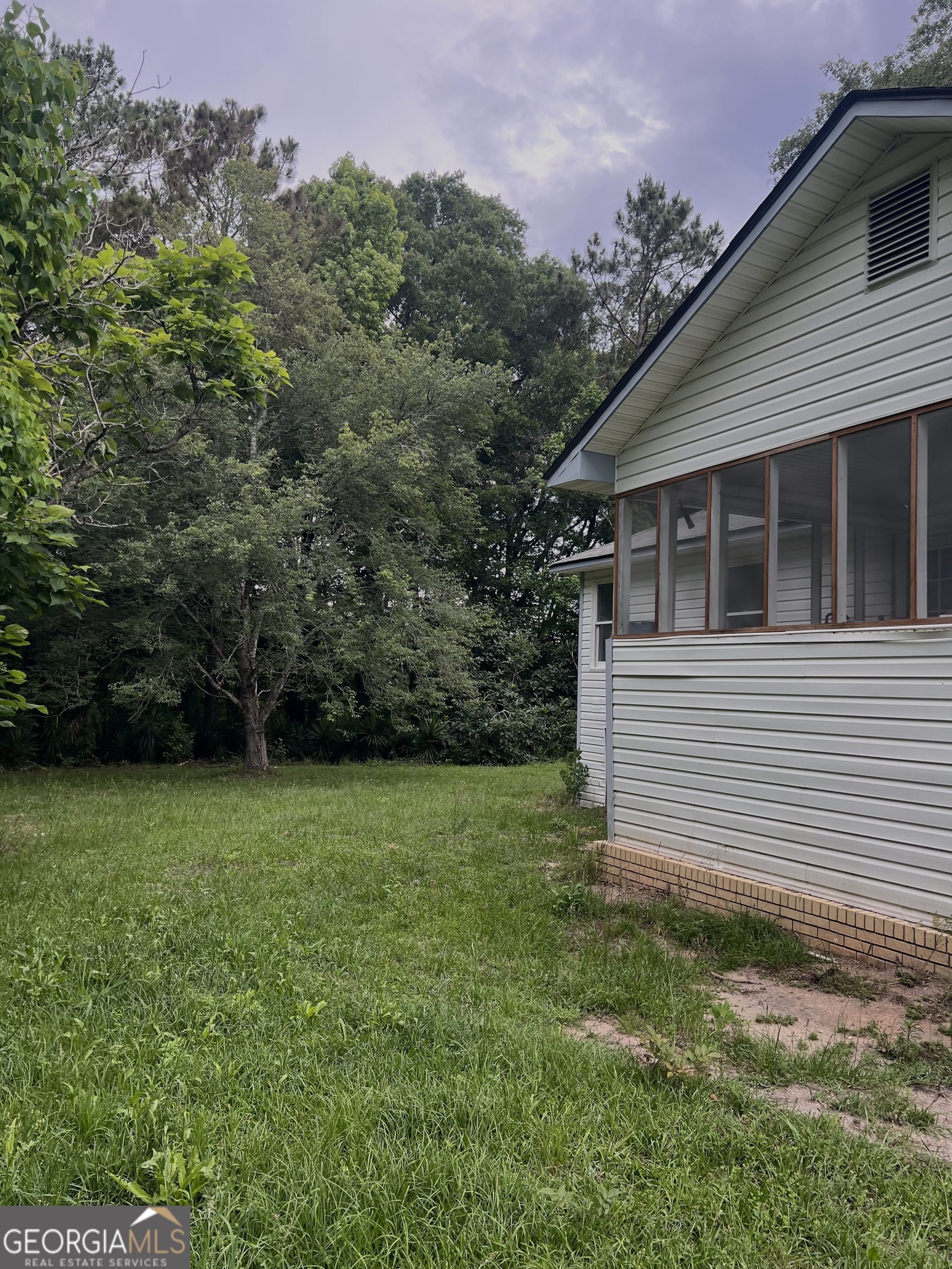 46 Ray Roderick RD