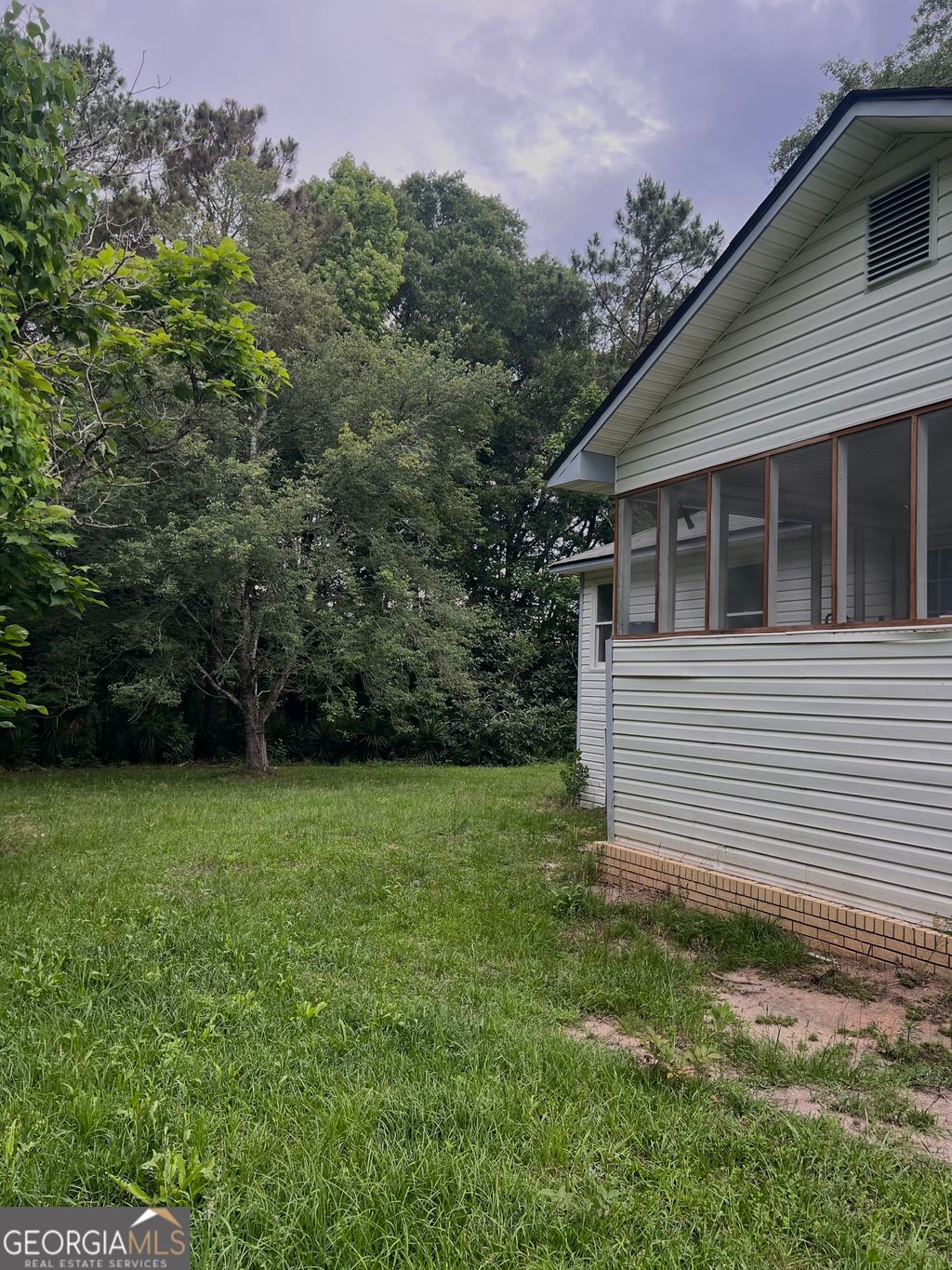 Photo of 46 Ray Roderick Road, Eastman, GA 31023 (MLS # 10770560)