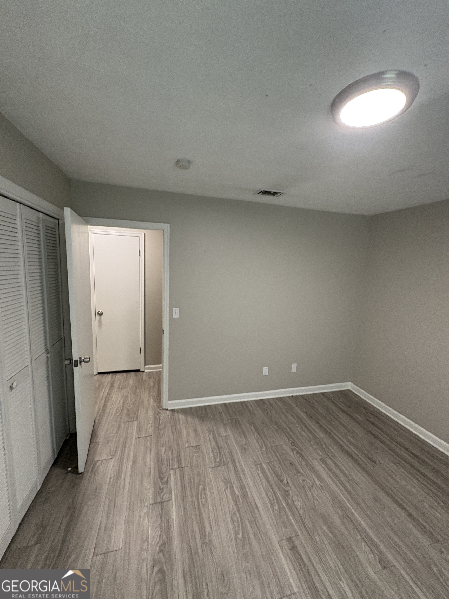Southern Woods - Residential