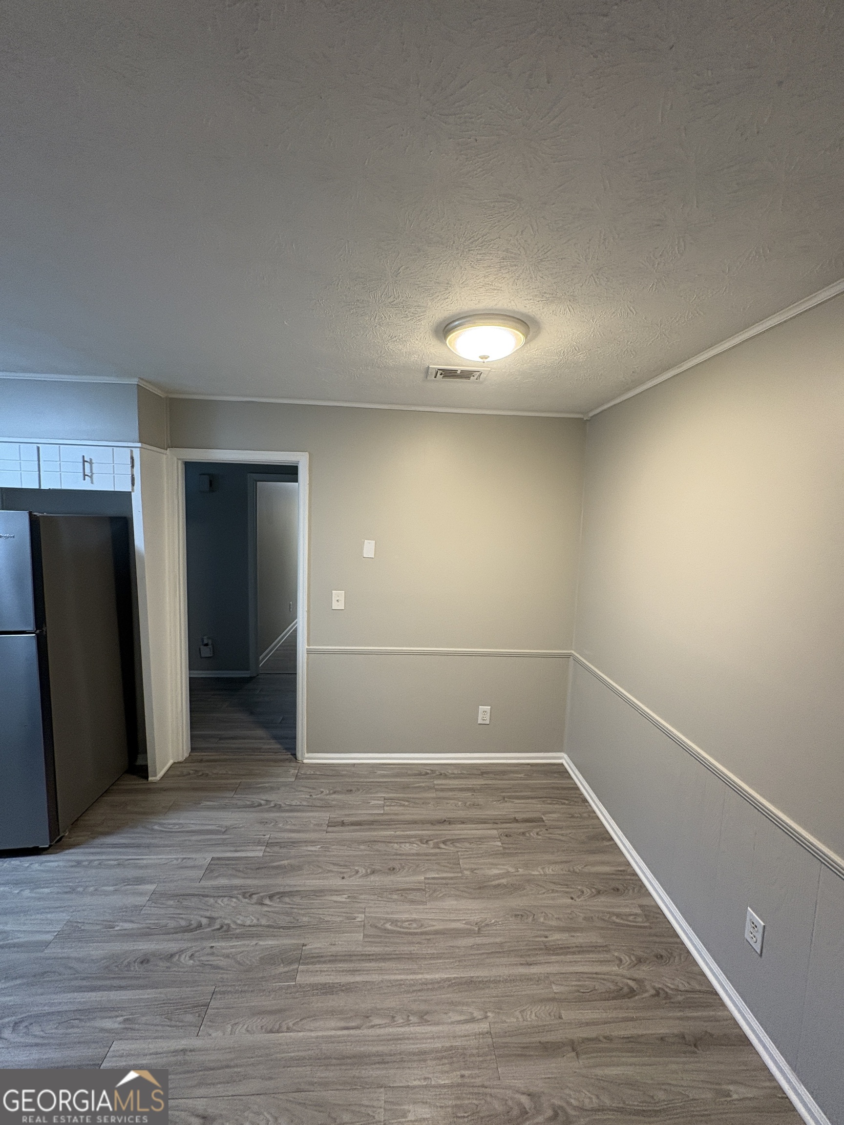 Southern Woods - Residential