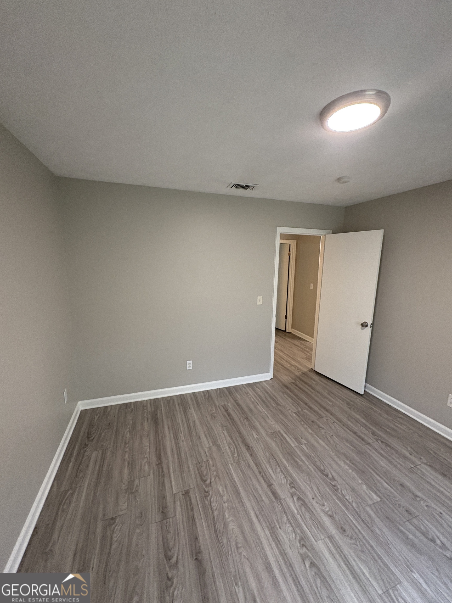 Southern Woods - Residential
