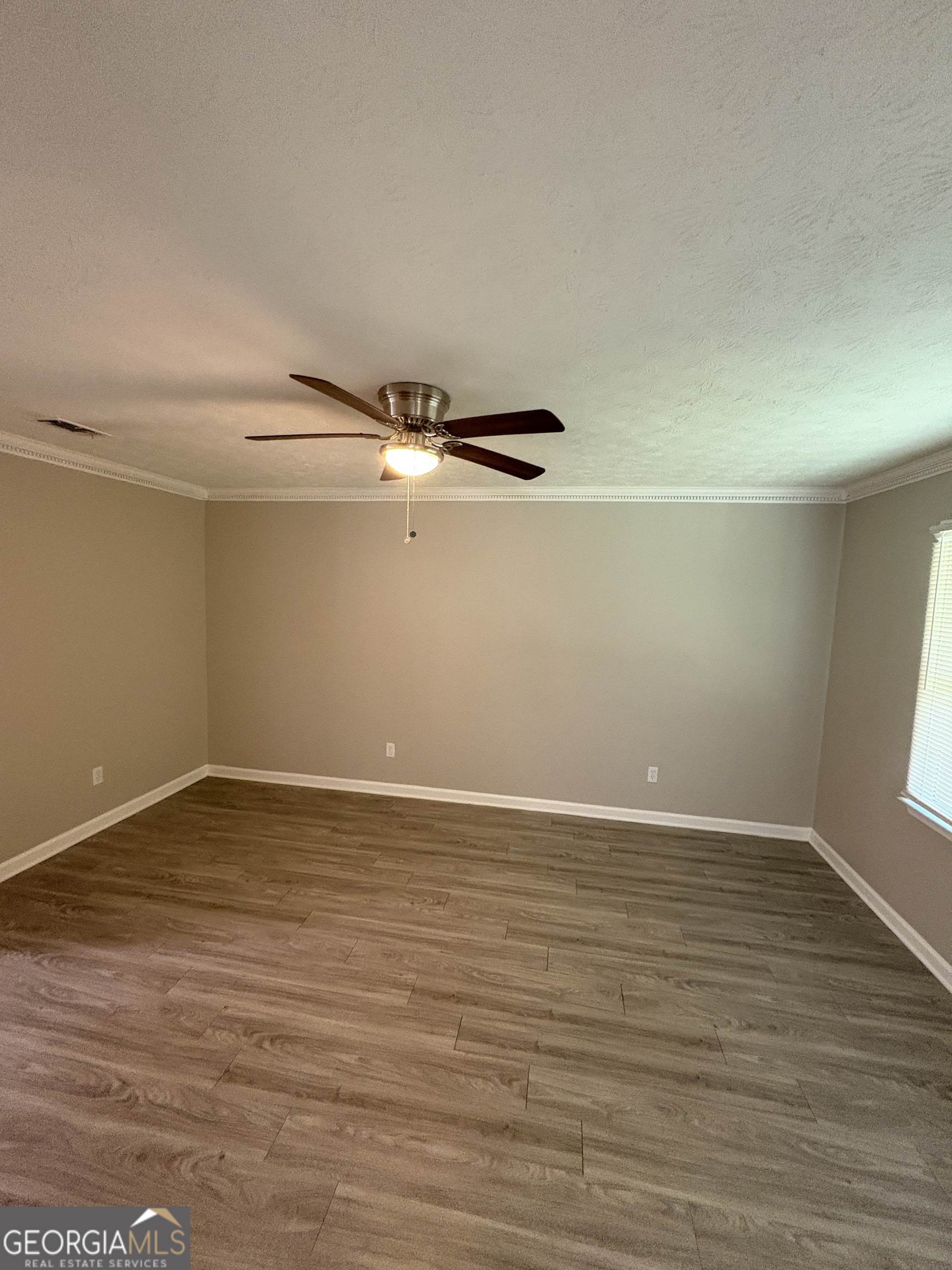 Southern Woods - Residential