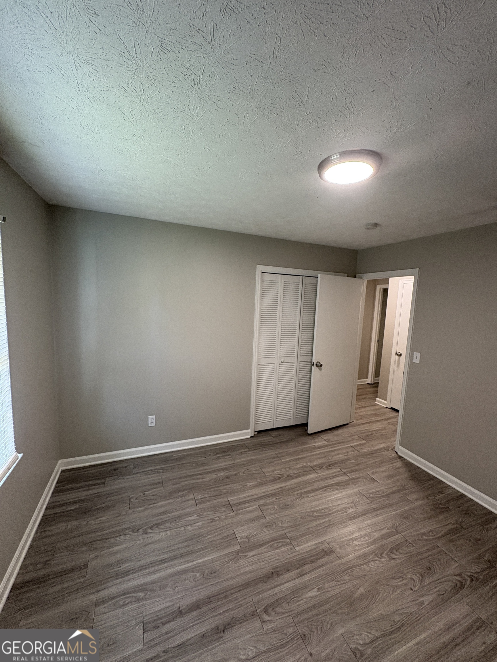 Southern Woods - Residential