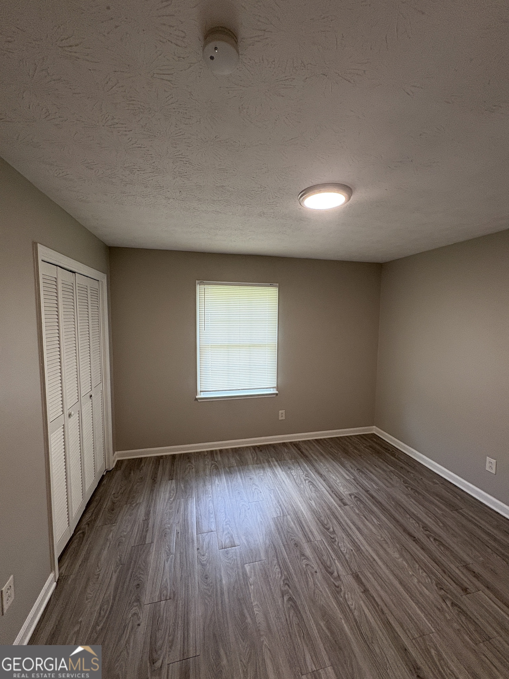 Southern Woods - Residential