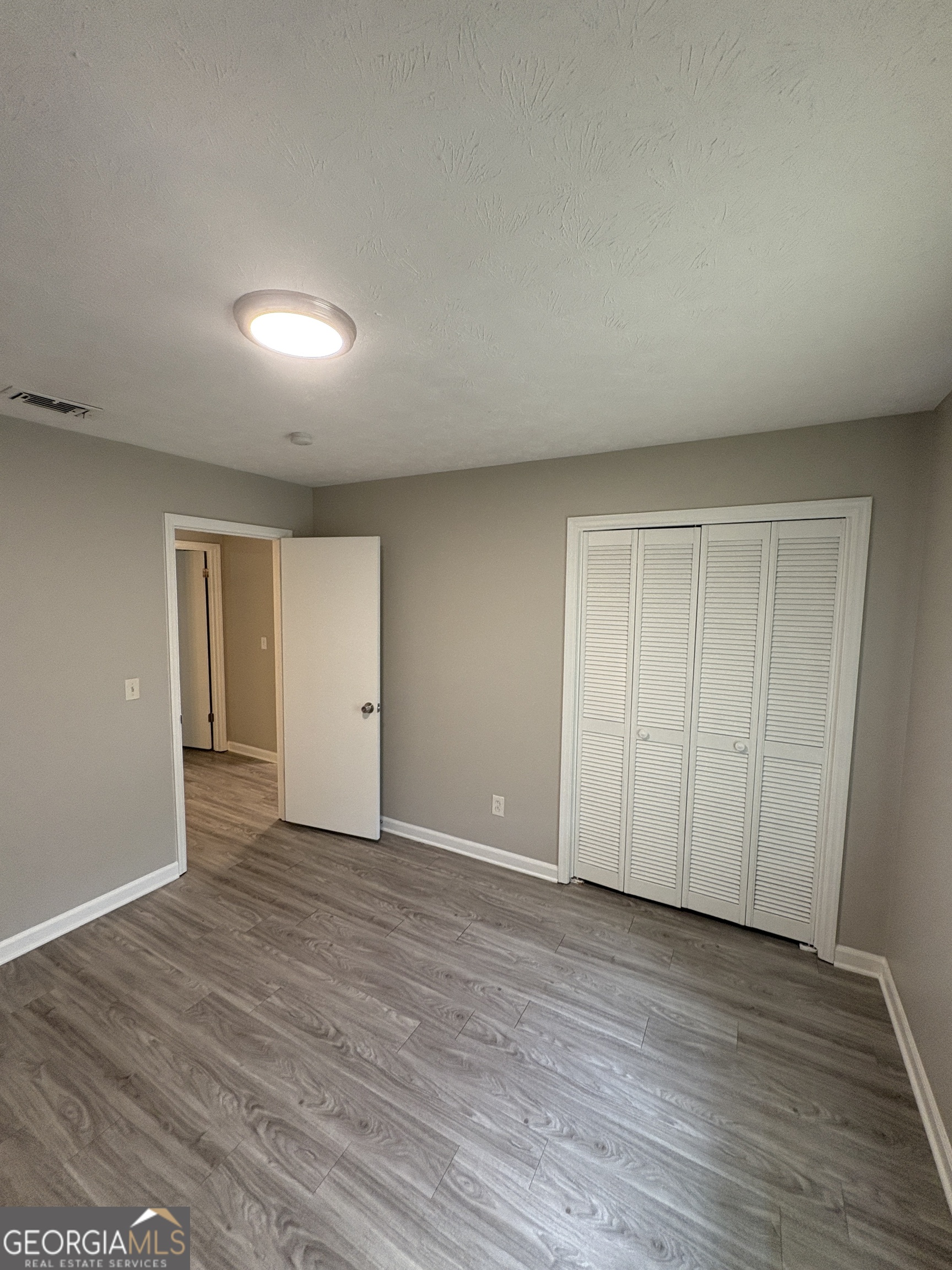 Southern Woods - Residential