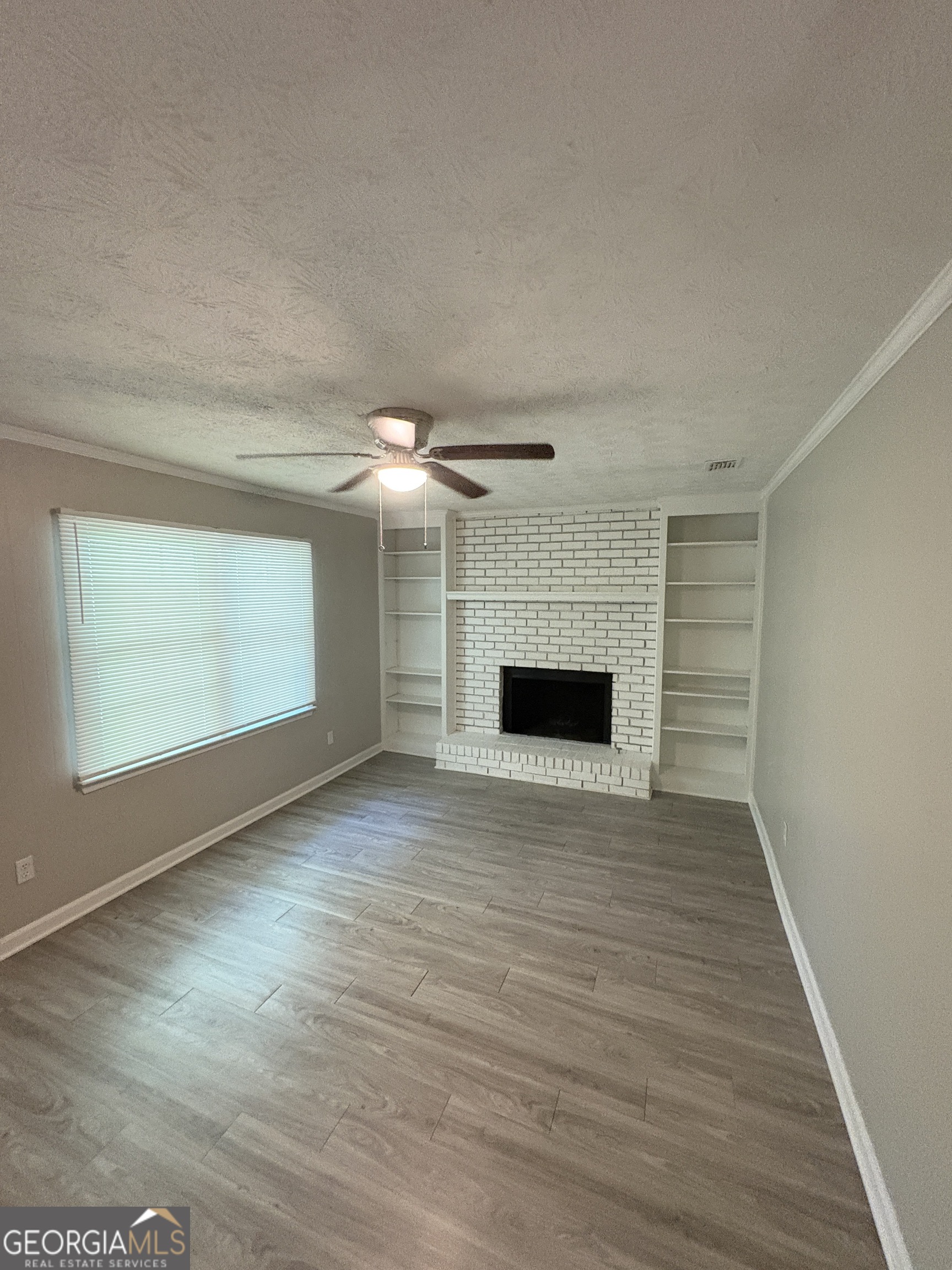 Southern Woods - Residential