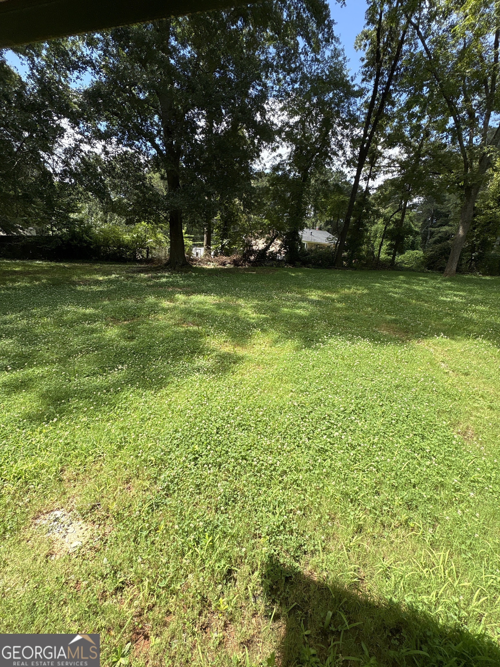 Southern Woods - Residential