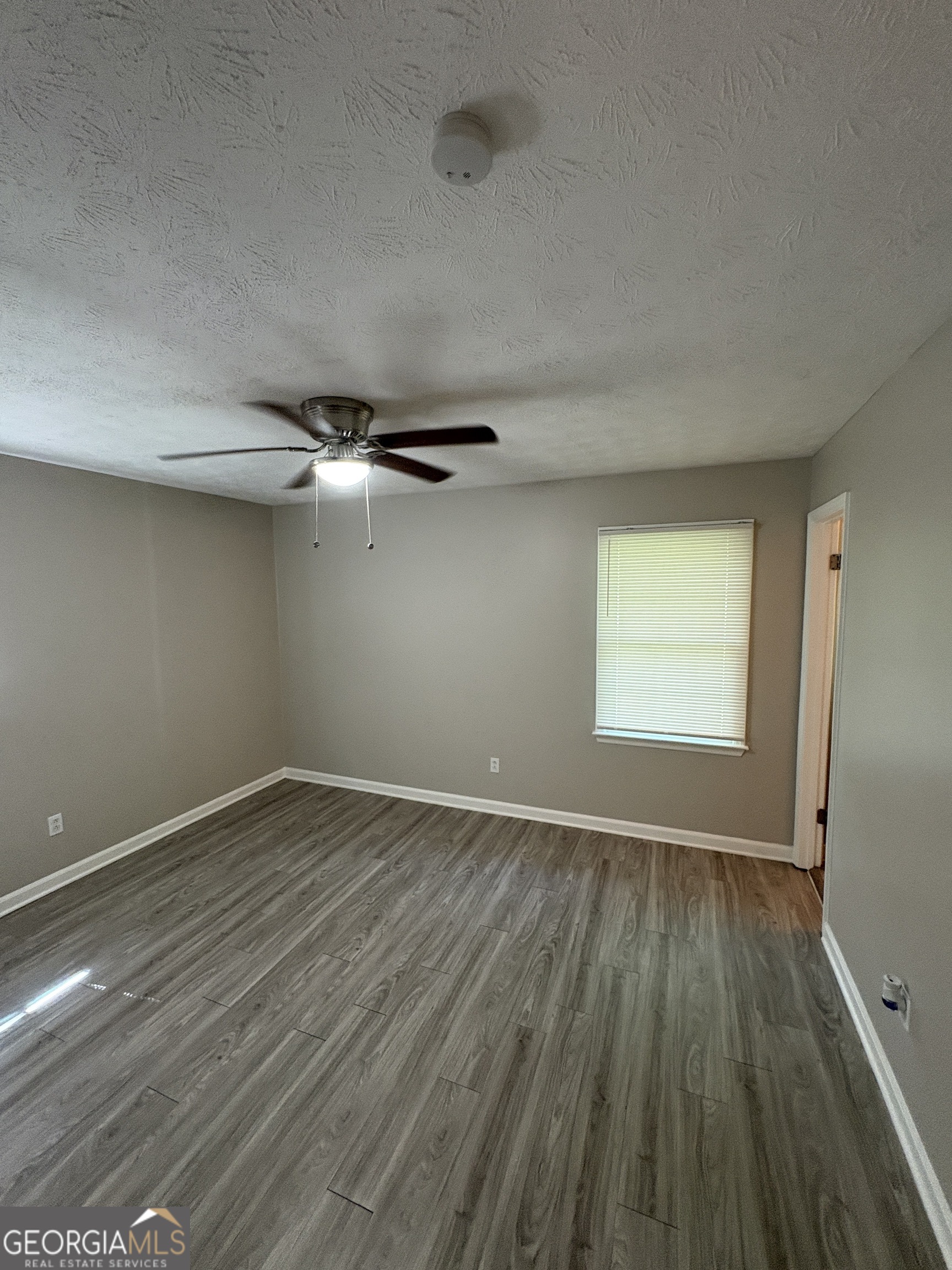 Southern Woods - Residential