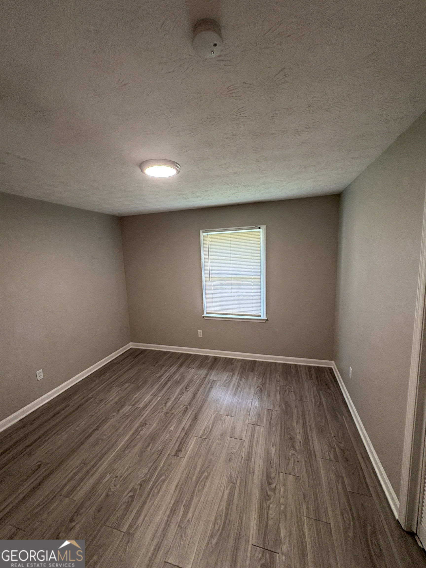 Southern Woods - Residential