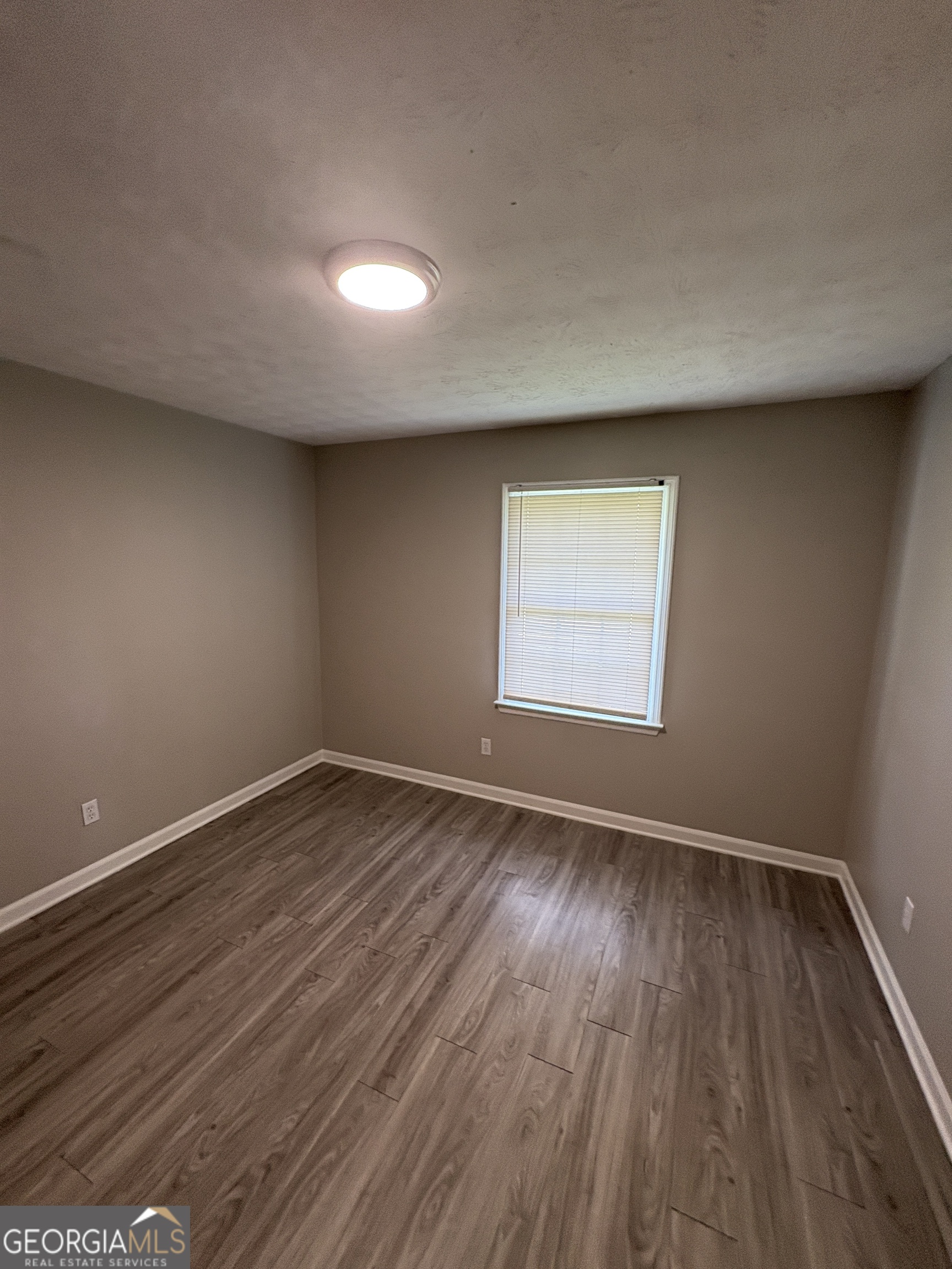 Southern Woods - Residential