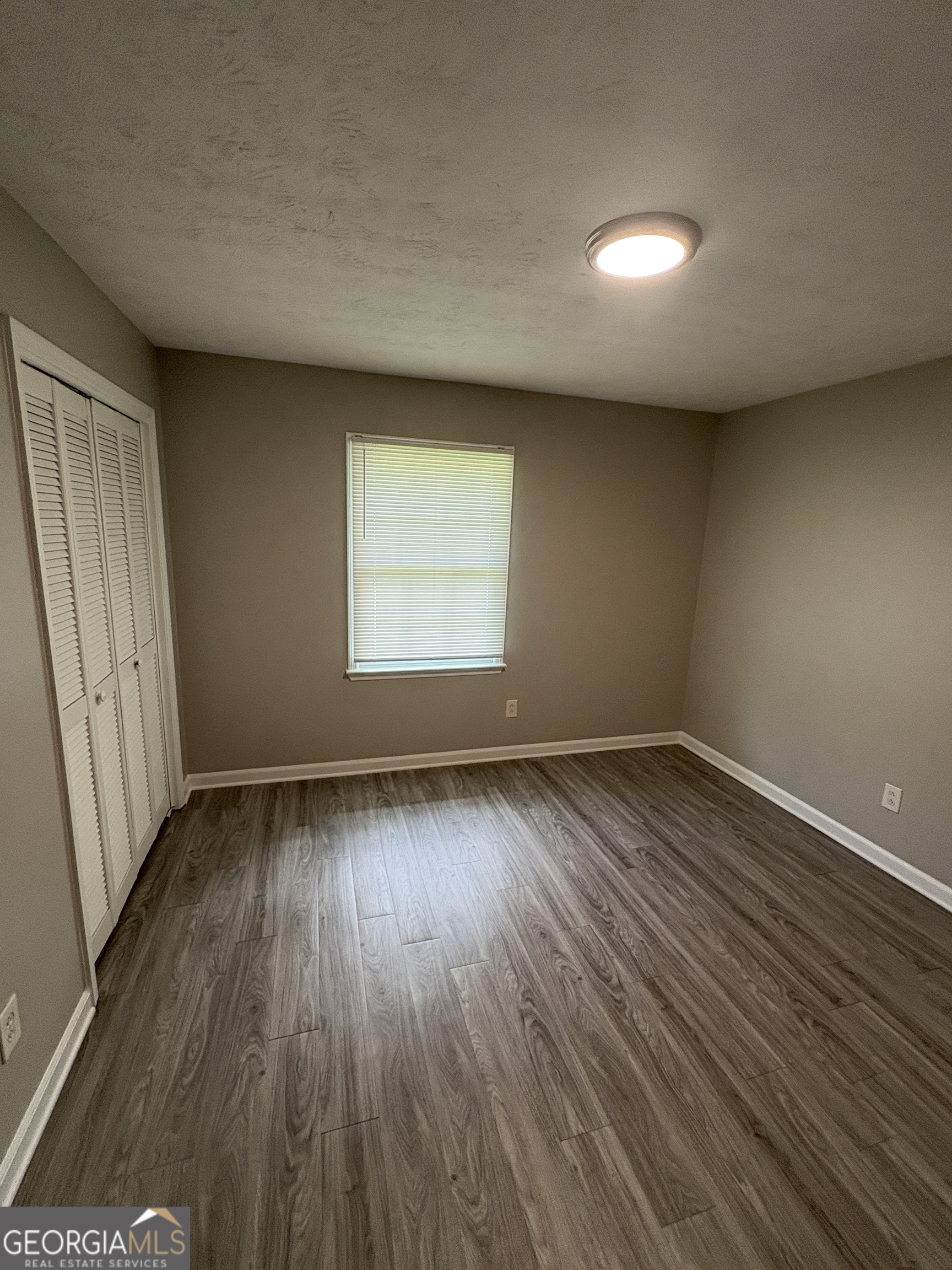 Southern Woods - Residential