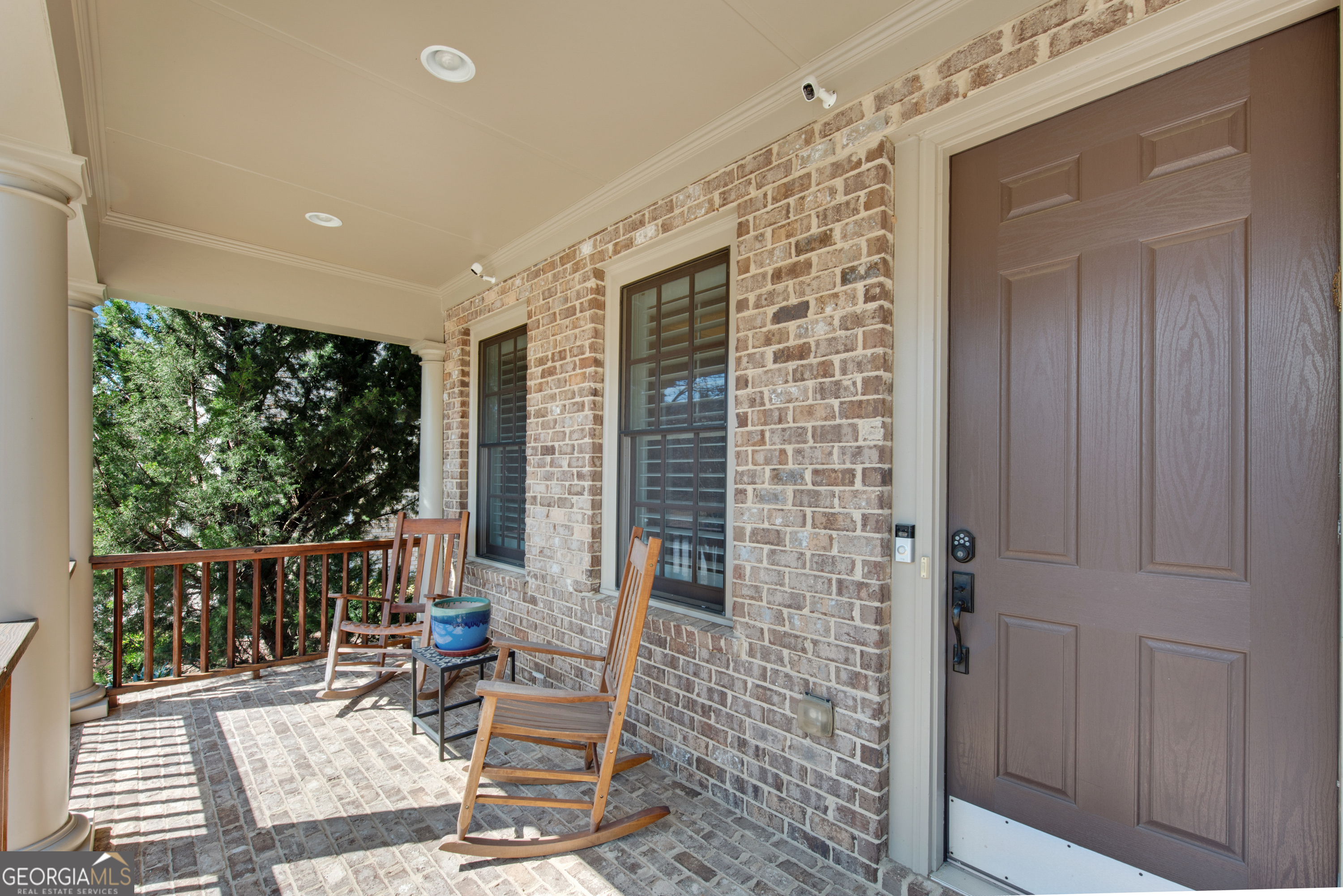 3519 Brookleigh LN NE