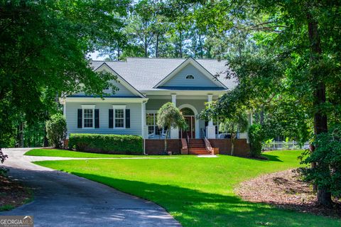 Photo of 7003 Tara Drive, Villa Rica, GA 30180 (MLS # 10546779) Photo of 7003 Tara Drive, Villa Rica, GA 30180 (MLS # 10546779)