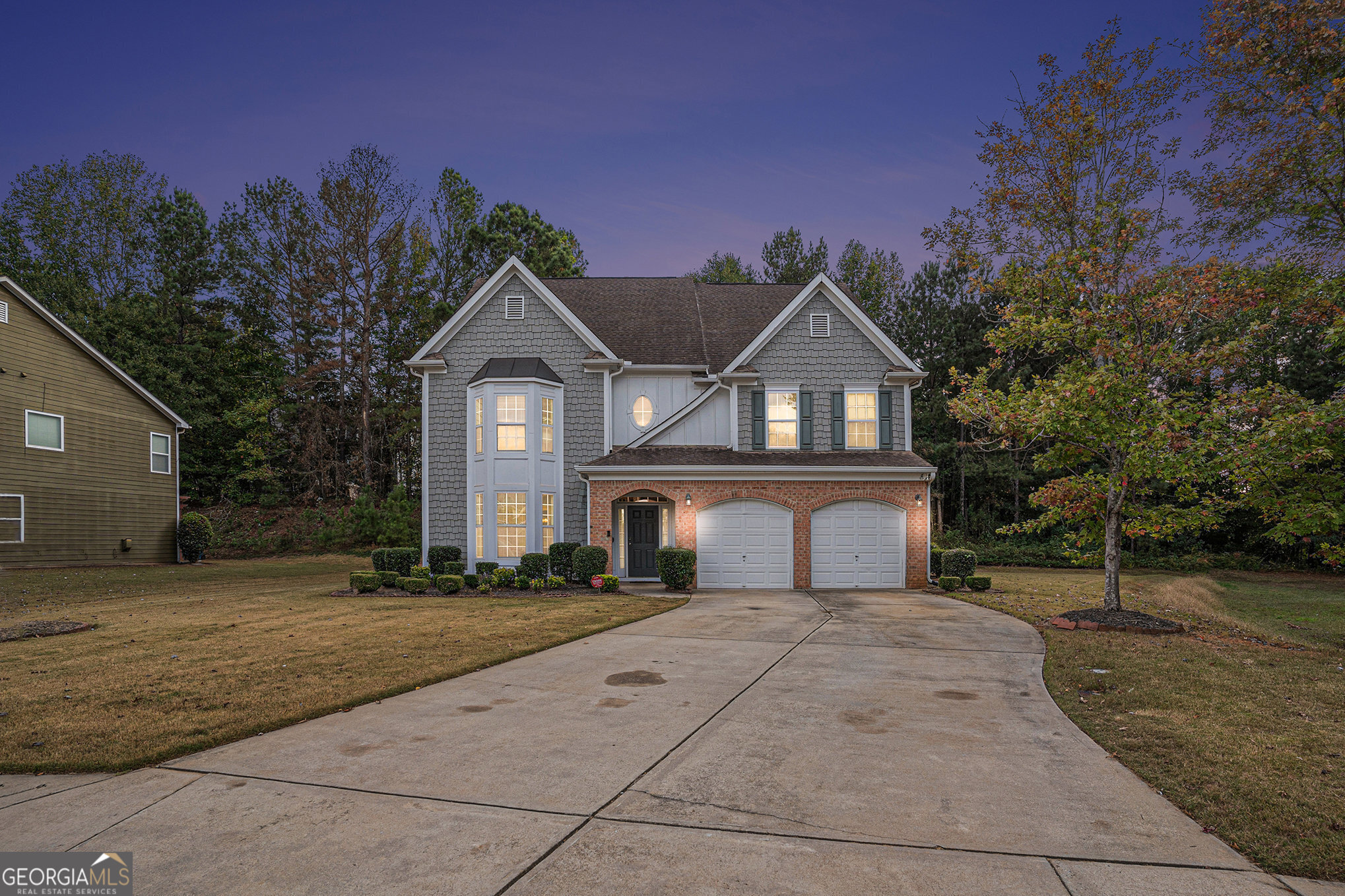 125 Bogalusa CT